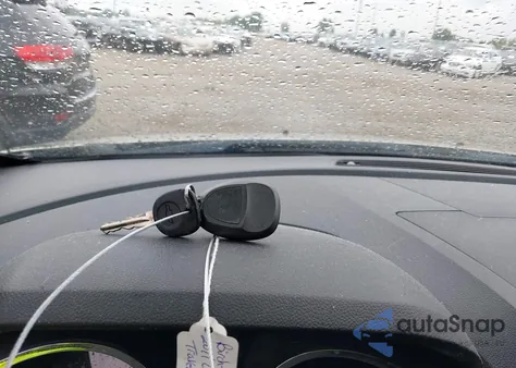 2011 Chevrolet Traverse 1Lt из США, поврежденный, VIN 1GNKRGED9BJ199234